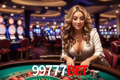 Spaceman Game 99777bet