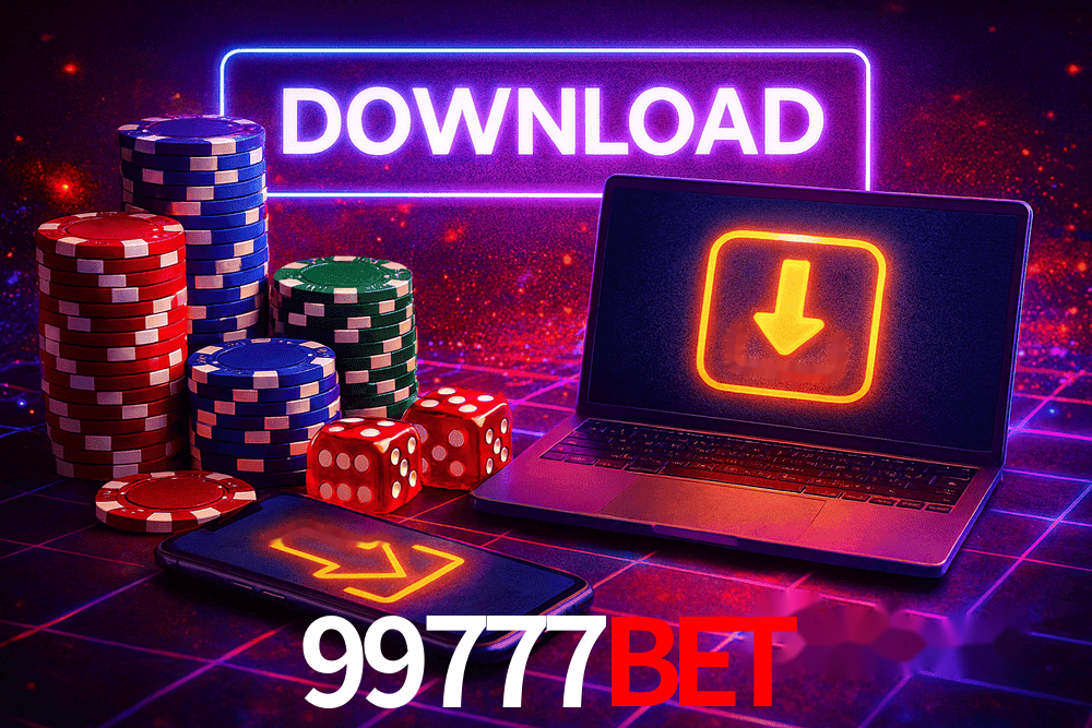 Descubra a Essência do 99777bet: Nossa História e Compromissos