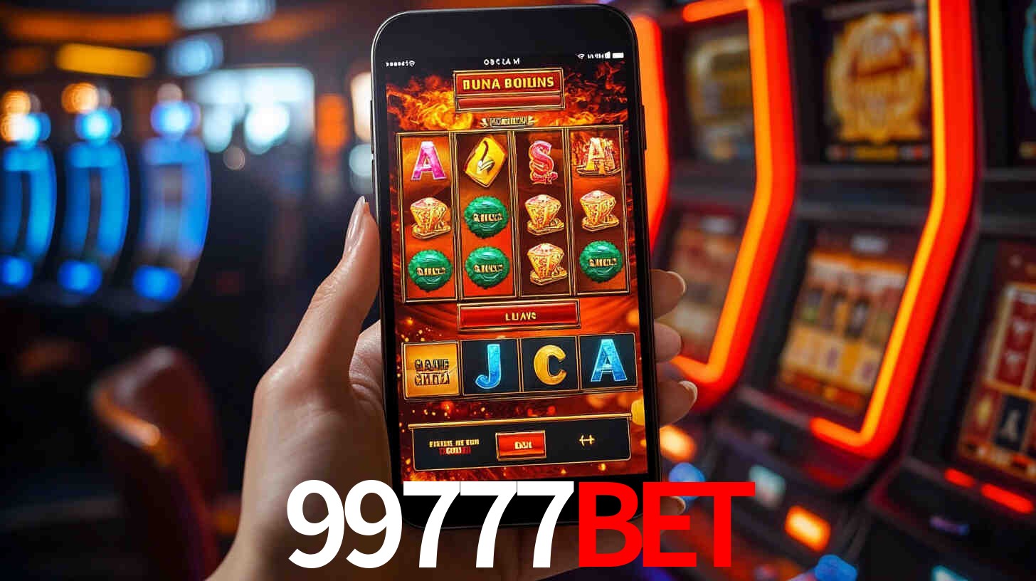99777bet: Jogue Crash e Experimente Alta Recompensa Instantânea