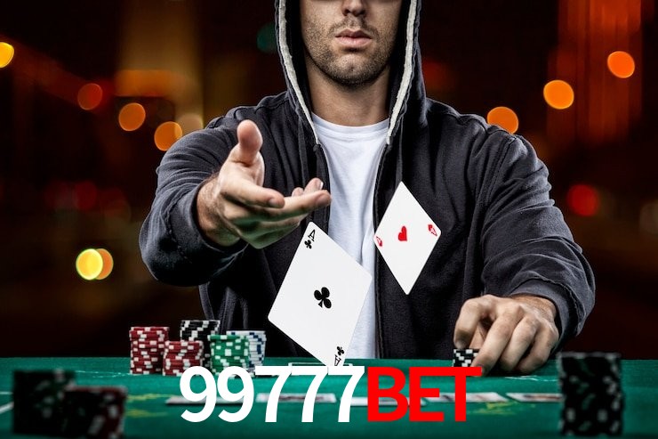 Recursos App 99777bet