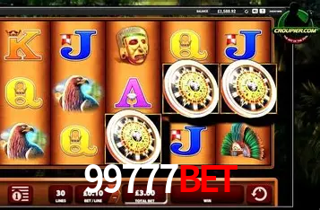 Descubra o Programa VIP da 99777bet: Vantagens Exclusivas para Jogadores