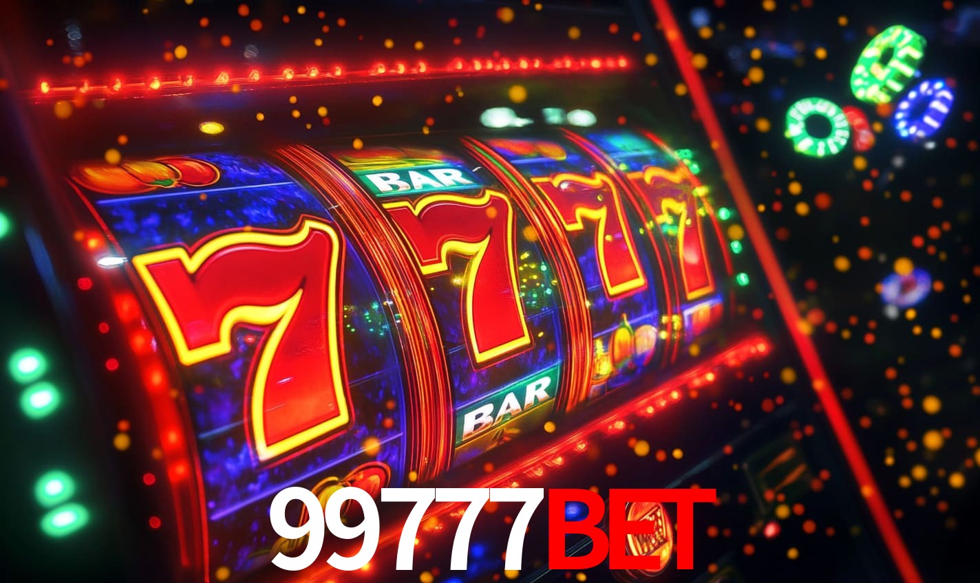 99777bet,99777bet.com