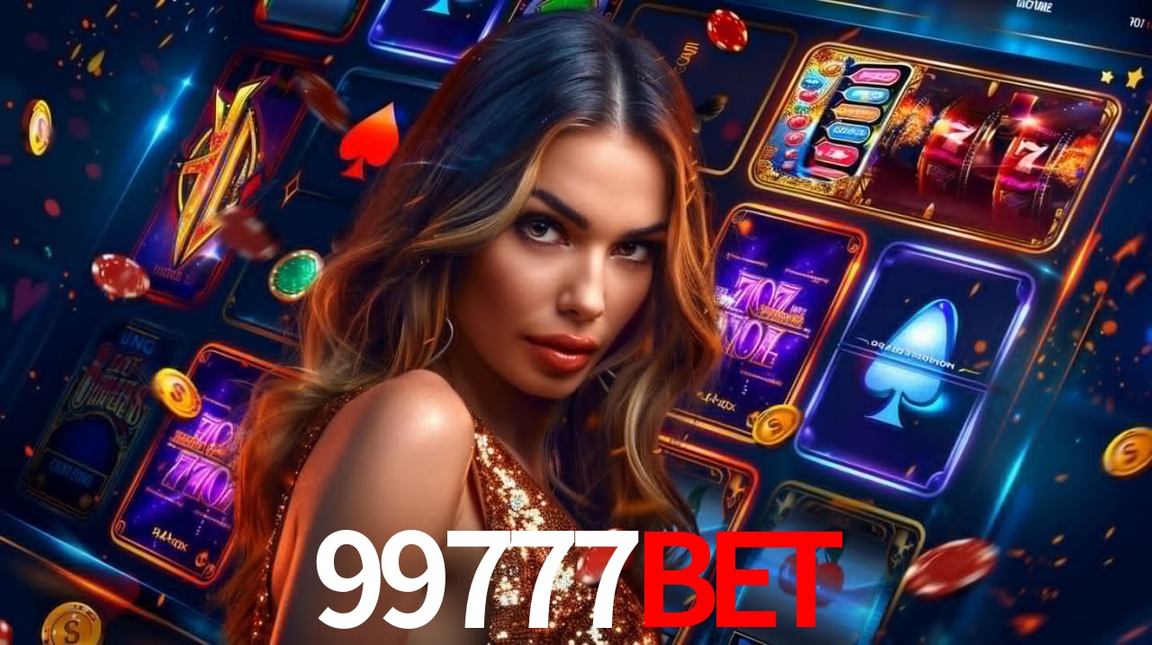 Jogo Aviator 99777bet