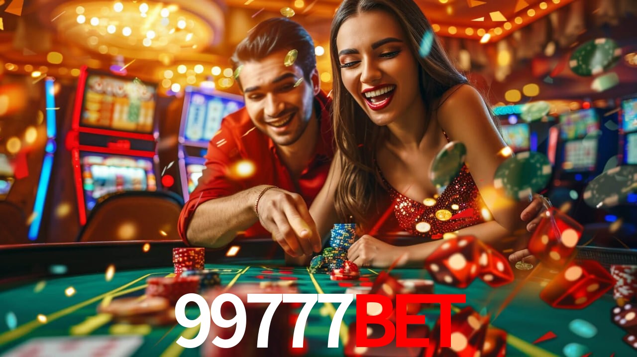 slot_SweetBonanza