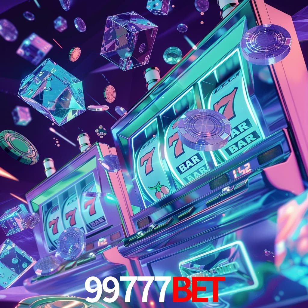 Apostas de Basquete 99777bet