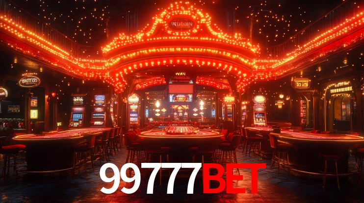 99777bet