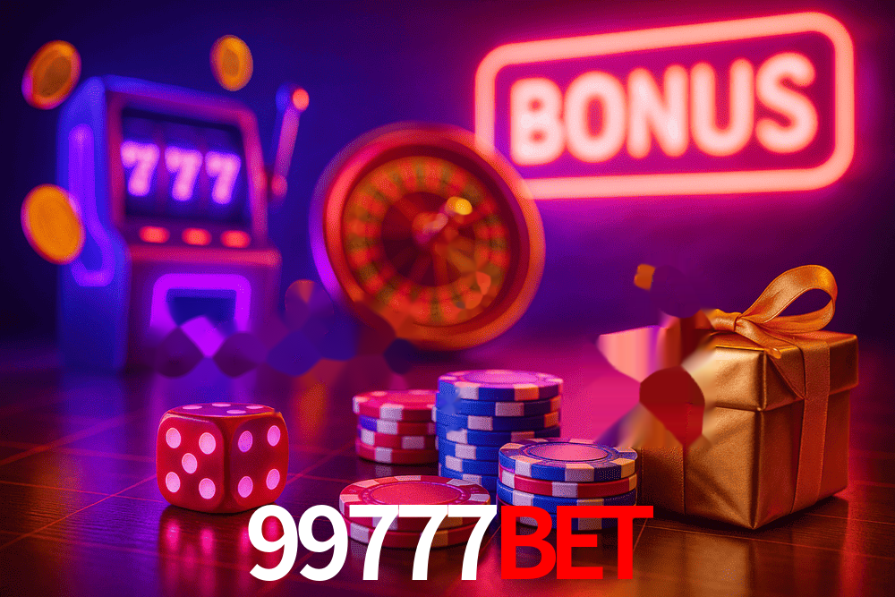APK 99777bet Android