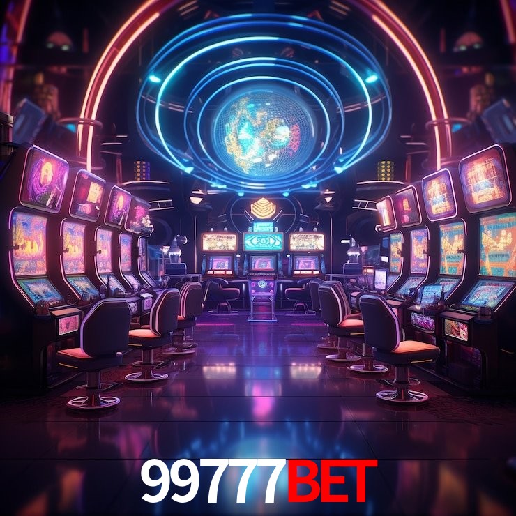 Torneios 99777bet