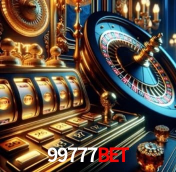 Promoções Sazonais 99777bet