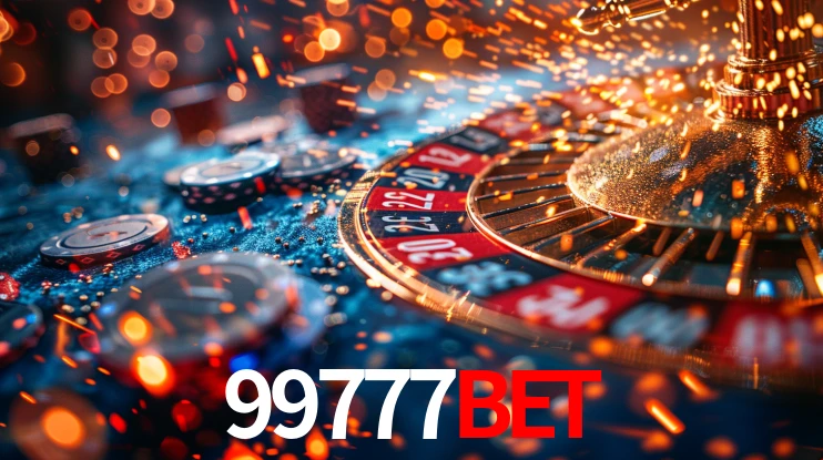 Exclusive Offers 99777bet