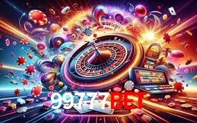 jogos_