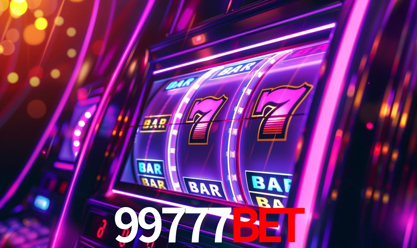 99777bet