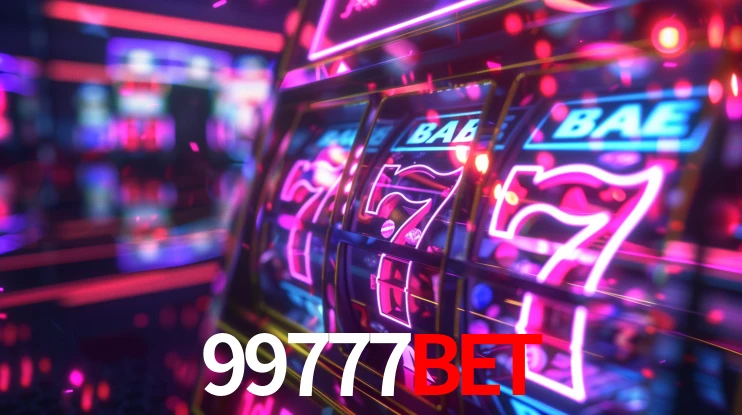 Seasonal Promotions 99777bet