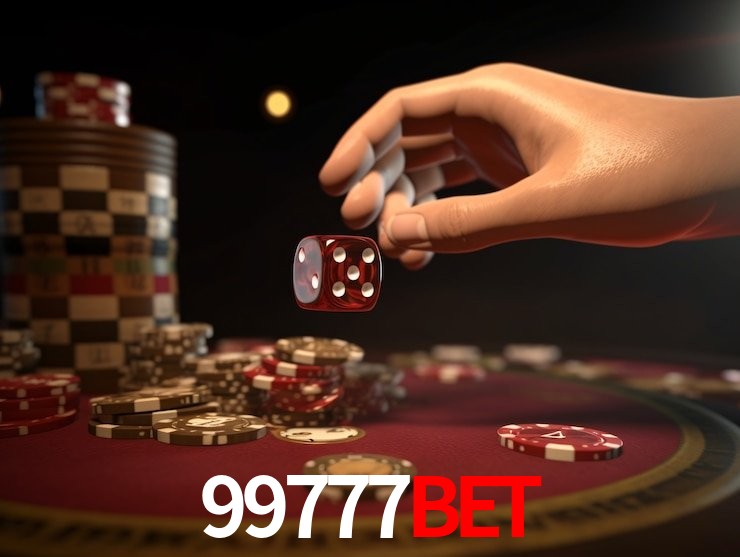 99777bet Chuva de bônus em máquinas caça-níqueis