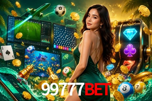 Game Statistics 99777bet