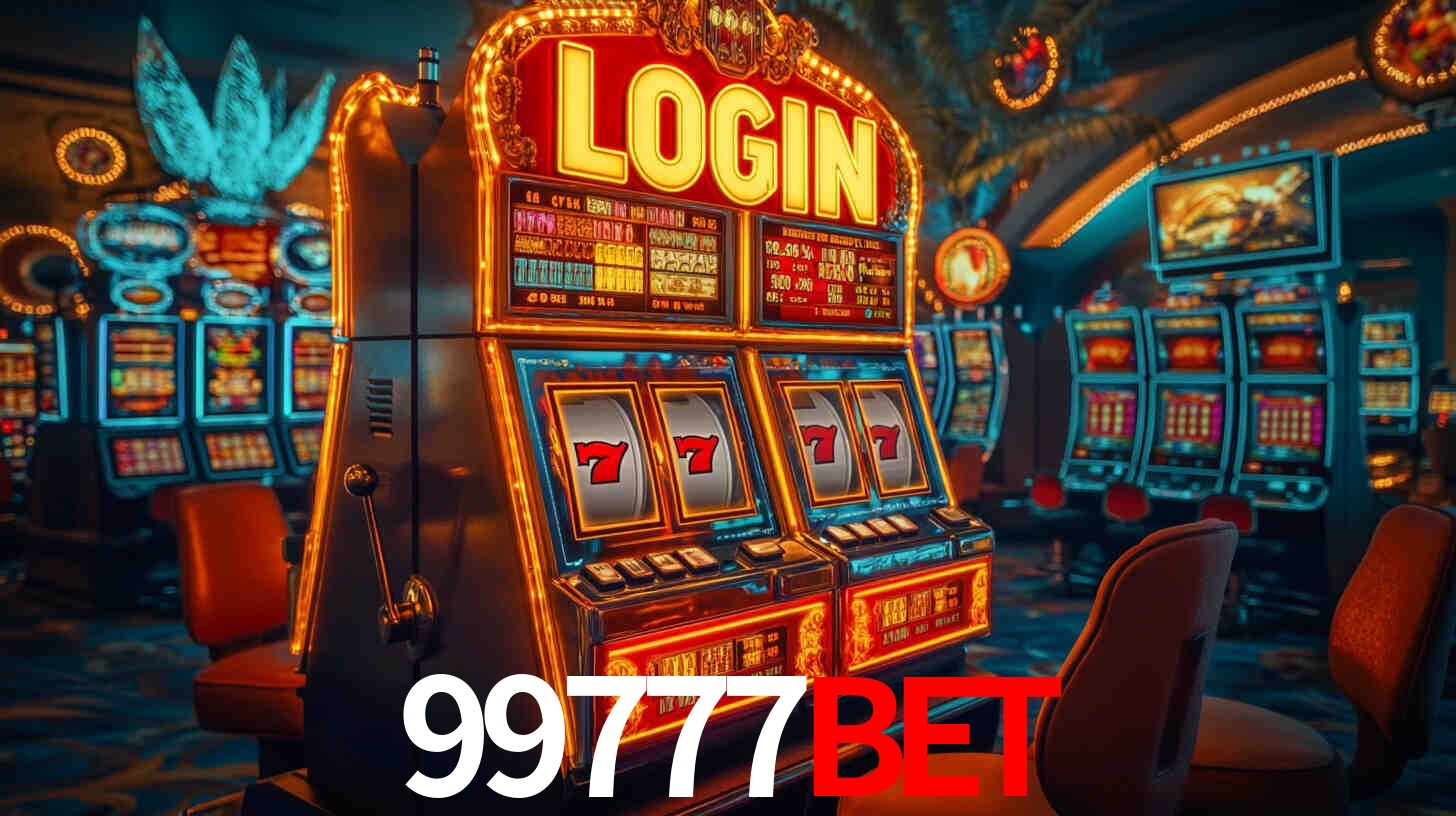 99777bet