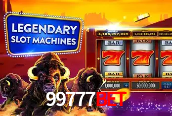 Descubra a Essência do 99777bet: Nossa História e Compromissos