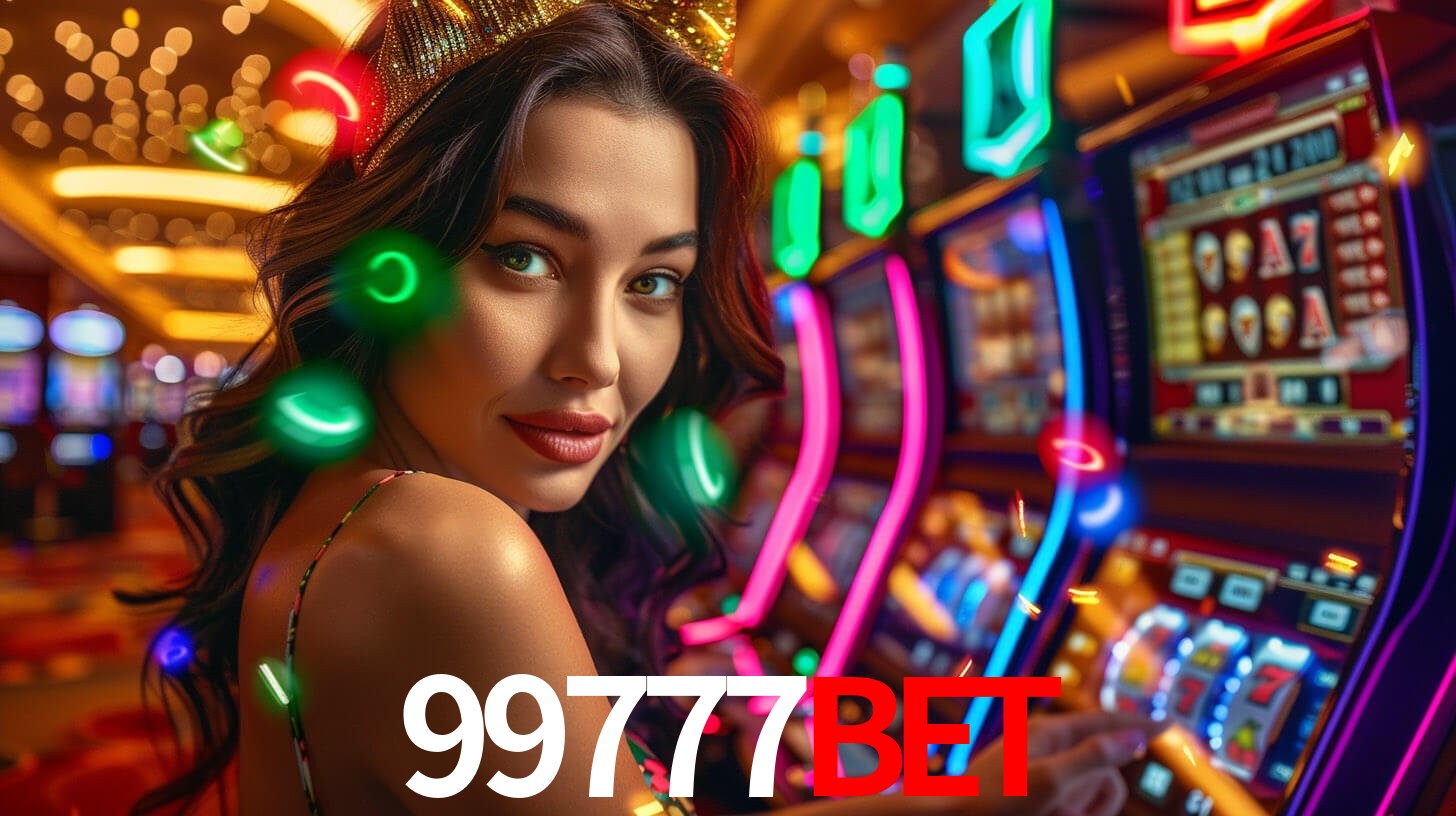 Android 99777bet