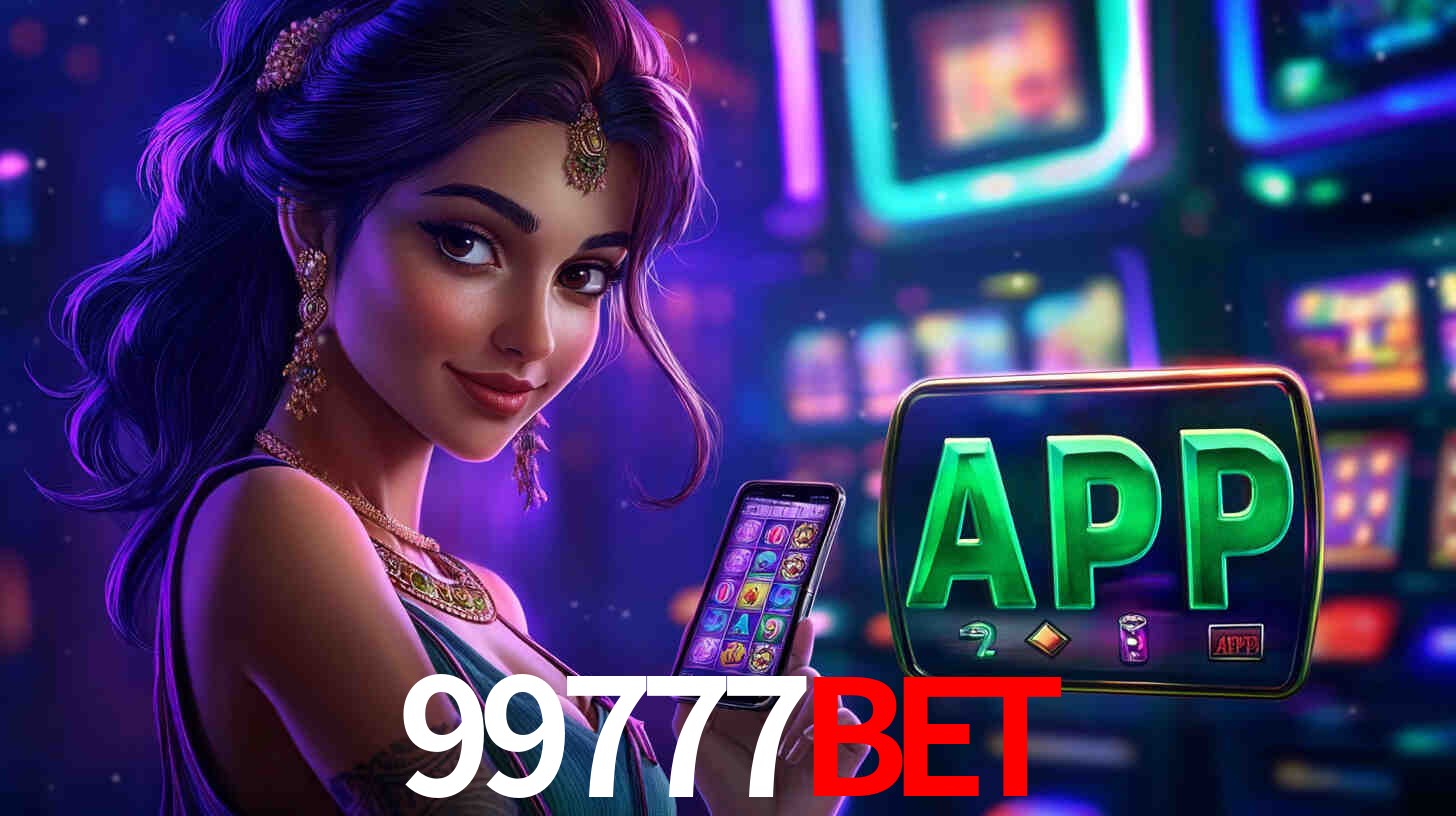 bet