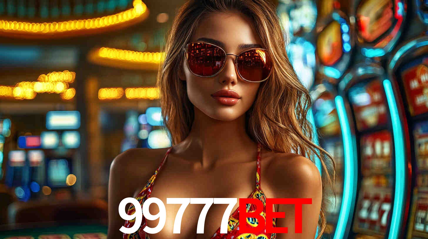 99777bet