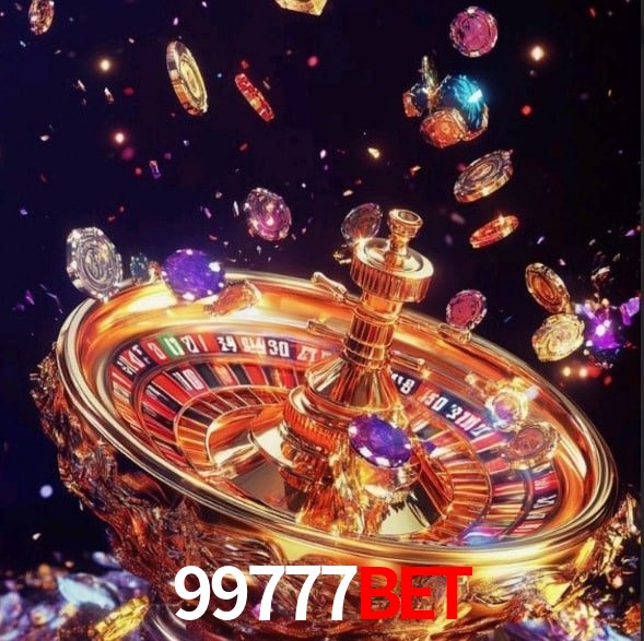 Bônus VIP 99777bet
