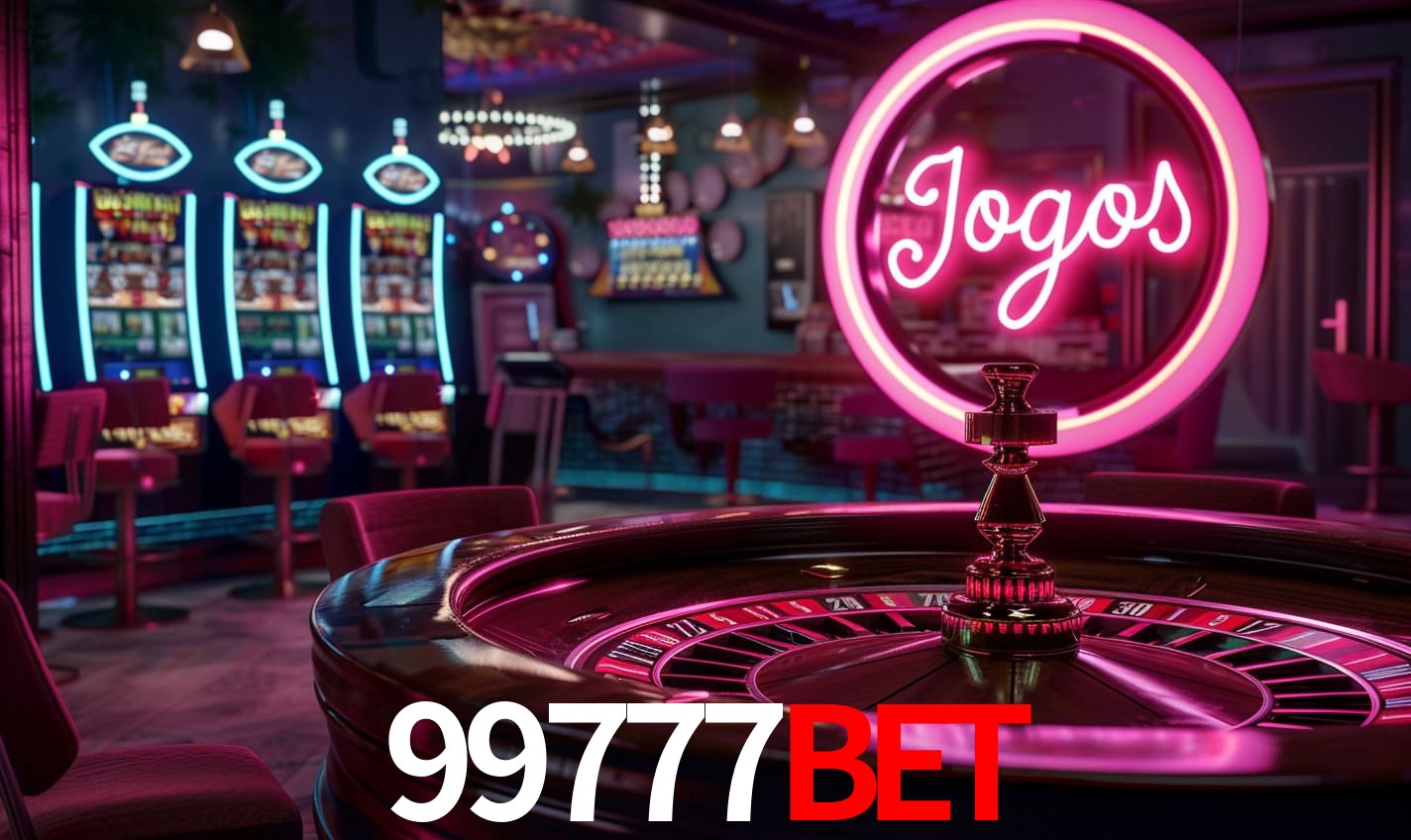 Torneios 99777bet