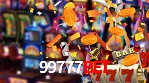 Notificações App 99777bet