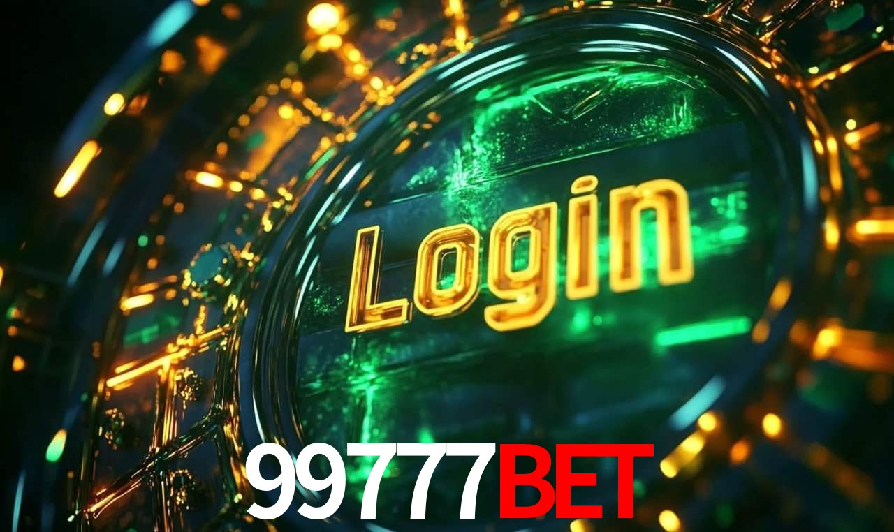 iPad 99777bet
