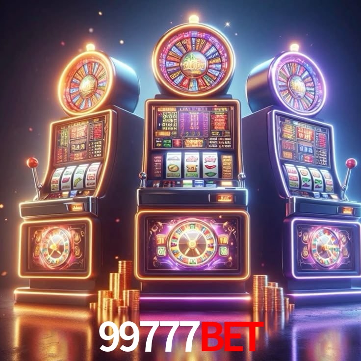 99777bet.com