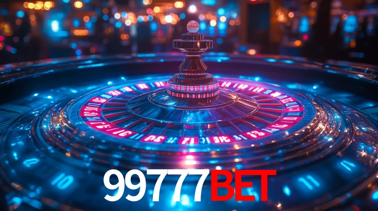 99777bet,99777bet.com
